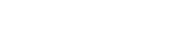 欧E交易所官网logo